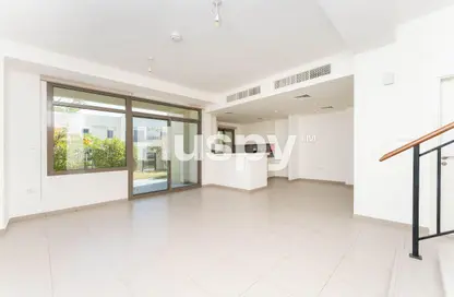 تاون هاوس - 3 غرف نوم - 4 حمامات للبيع في نور تاون هاوس - تاون سكوير - دبي تاون هاوس - 3 غرف نوم - 4 حمامات للبيع في نور تاون هاوس - تاون سكوير - دبي