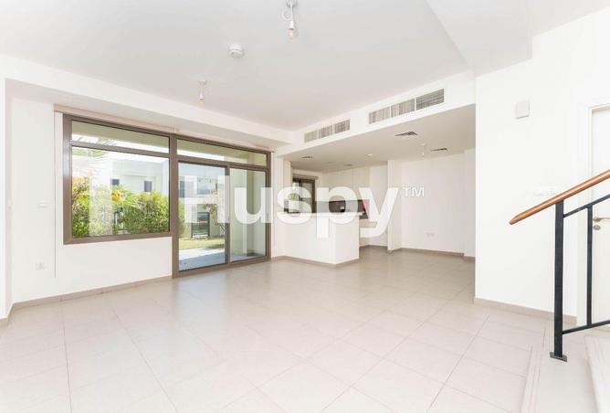 16159512 - الصورة الرئيسية للعقار