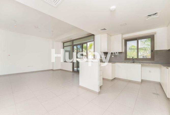 16159512 - صورة العقار 2