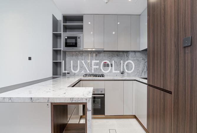 132507966 - Property Image 2