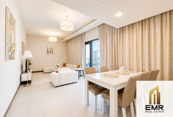 120161129 - Property Main Image