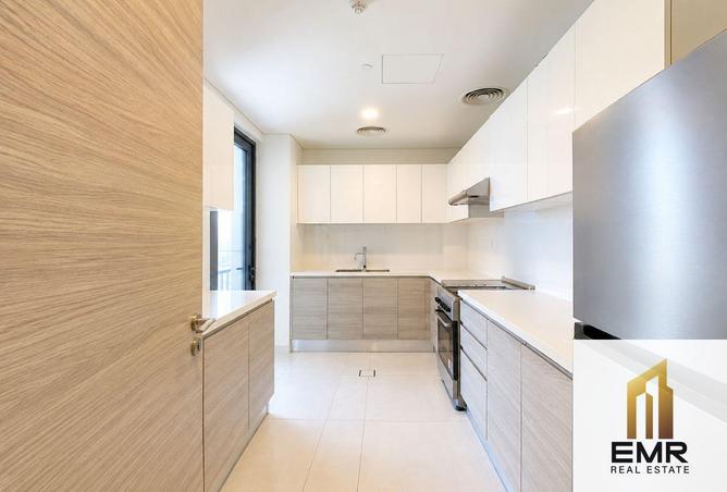 120161129 - Property Image 3