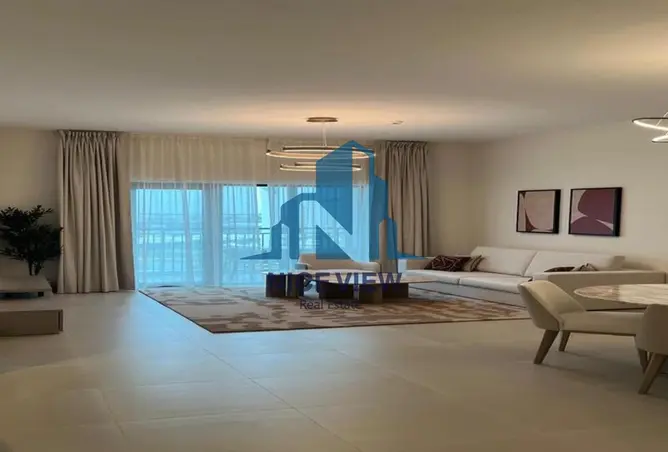 159159468 - Property Image 2