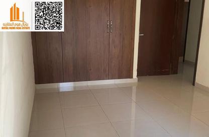 Apartment - 2 Bedrooms - 3 Bathrooms for rent in Al Jurf Industrial 2 - Al Jurf Industrial - Ajman Apartment - 2 Bedrooms - 3 Bathrooms for rent in Al Jurf Industrial 2 - Al Jurf Industrial - Ajman