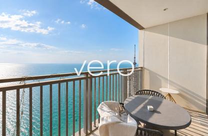 Apartment - 3 - 4 for sale in 5242 Tower 1 - 5242 - Dubai Marina - Dubai Apartment - 3 - 4 for sale in 5242 Tower 1 - 5242 - Dubai Marina - Dubai