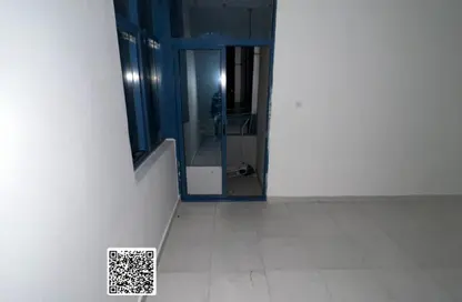 شقة - غرفة نوم - 2 حمامات للايجار في الراشدية 2 - الراشدية - عجمان