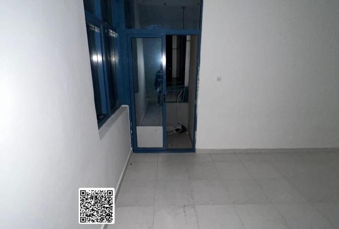 67841850 - الصورة الرئيسية للعقار