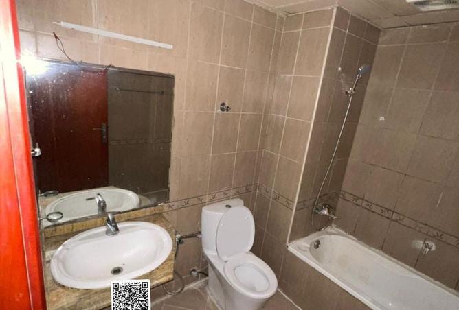 67841850 - صورة العقار 2