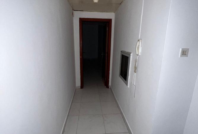 67841850 - صورة العقار 3