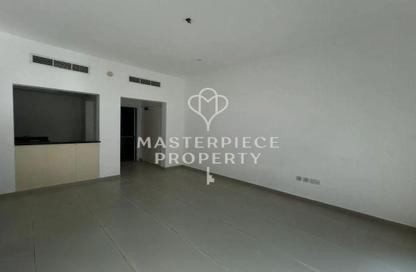 Apartment - 1 Bedroom - 2 Bathrooms for sale in Waterfall District - Al Ghadeer - Abu Dhabi