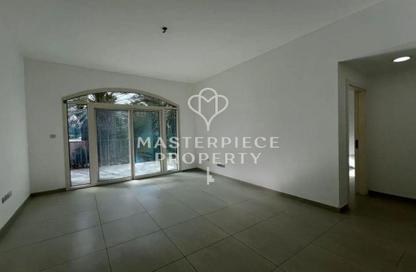 Apartment - 1 Bedroom - 2 Bathrooms for sale in Waterfall District - Al Ghadeer - Abu Dhabi