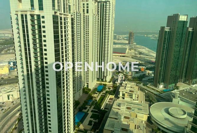 136563807 - Property Main Image