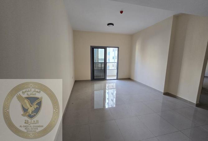 95707283 - Property Image 3