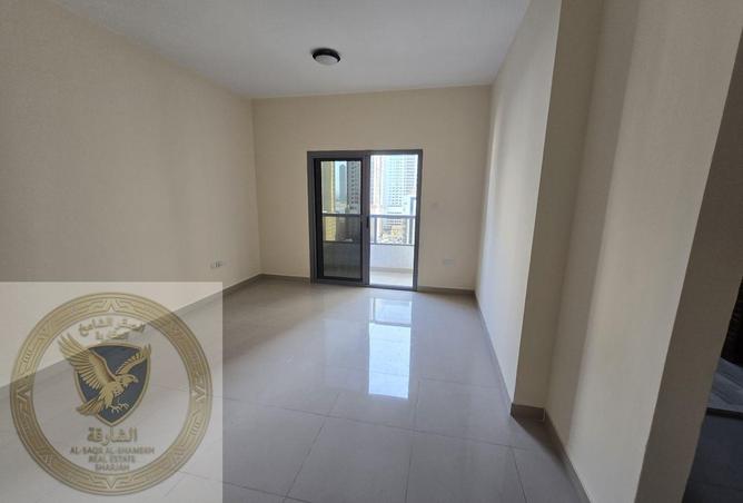 95707283 - Property Image 2