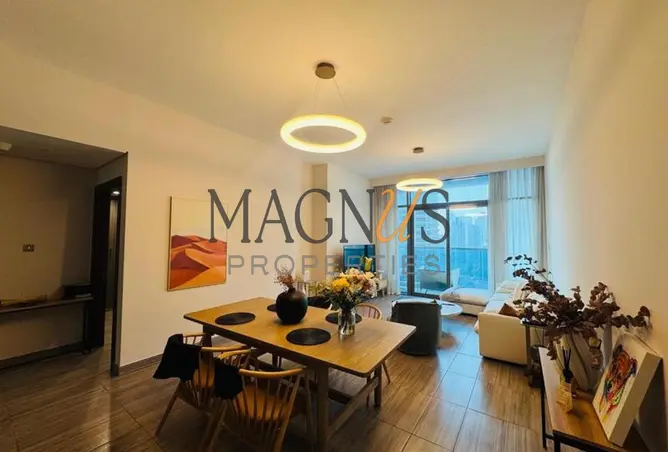 155520974 - Property Image 3