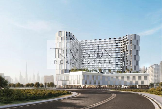 59739166 - Property Main Image