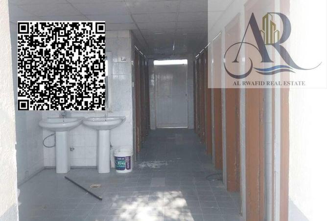135625949 - صورة العقار 2