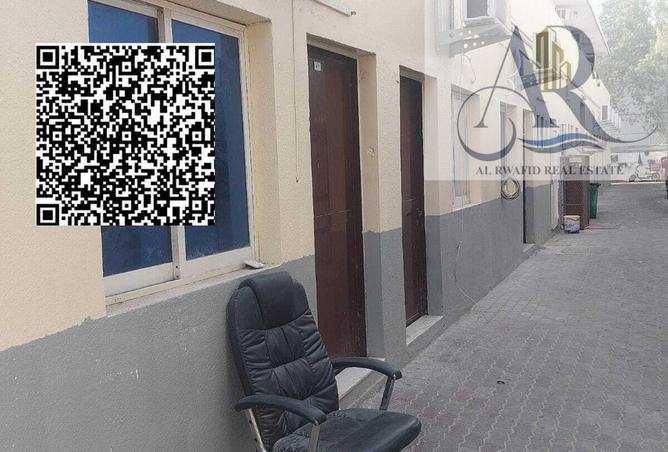 135625949 - صورة العقار 3