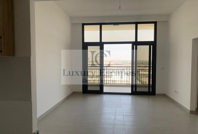 60153446 - صورة العقار 3