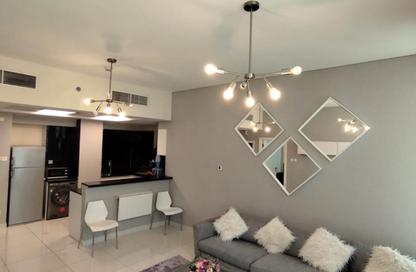 Apartment - 1 - 2 for rent in Park Central - Business Bay - Dubai Apartment - 1 - 2 for rent in Park Central - Business Bay - Dubai