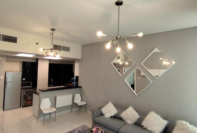 143744244 - Property Main Image