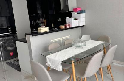 Apartment - 1 - 2 for rent in Park Central - Business Bay - Dubai Apartment - 1 - 2 for rent in Park Central - Business Bay - Dubai