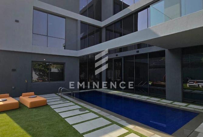126576018 - Property Image 2