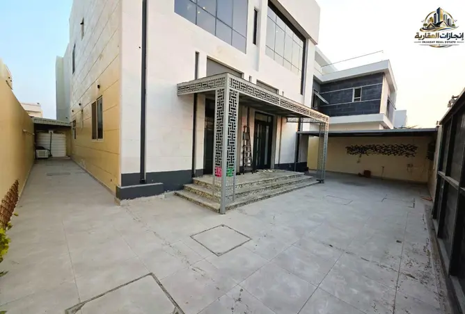 167001245 - Property Image 3