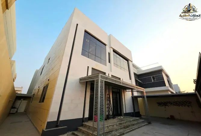 167001245 - Property Image 2