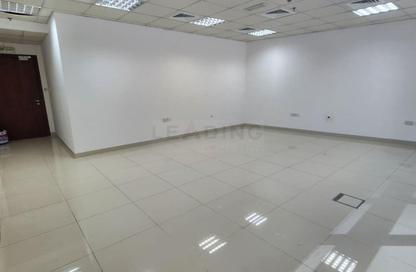 Office Space - 1 Bedroom - 1 Bathroom for rent in The Metropolis - Business Bay - Dubai