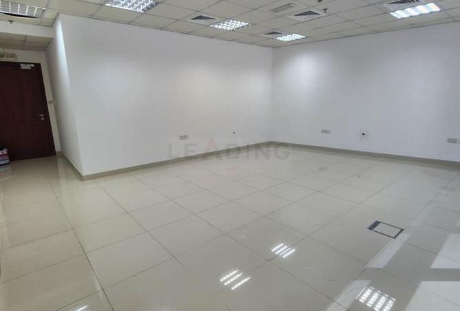 84902750 - Property Image 2
