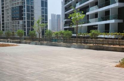 Office Space - Studio - 1 Bathroom for rent in The Metropolis - Business Bay - Dubai