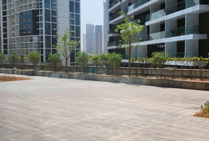84902750 - Property Main Image