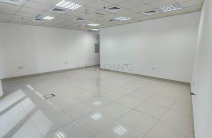 Office Space - Studio - 1 Bathroom for rent in The Metropolis - Business Bay - Dubai