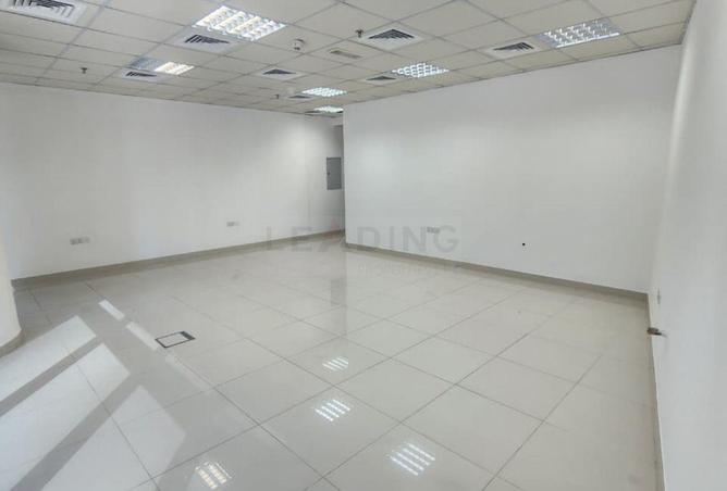 84902750 - Property Main Image