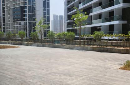 Office Space - 1 Bedroom - 1 Bathroom for rent in The Metropolis - Business Bay - Dubai