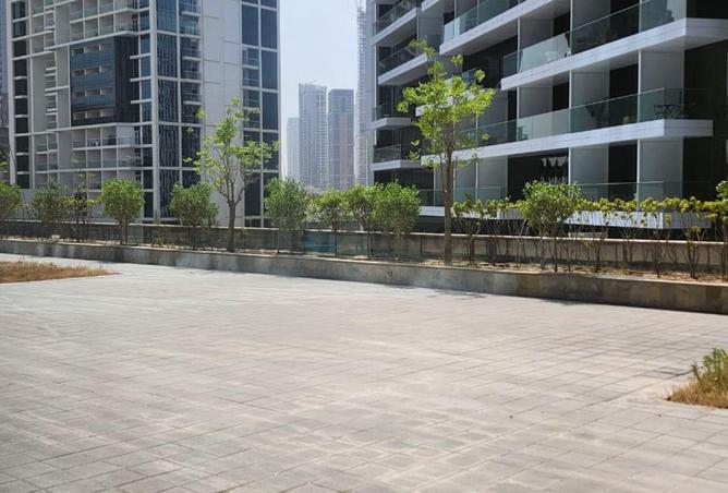 84902750 - Property Image 3