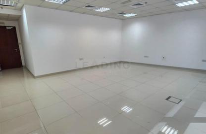 Office Space - Studio - 1 Bathroom for rent in The Metropolis - Business Bay - Dubai