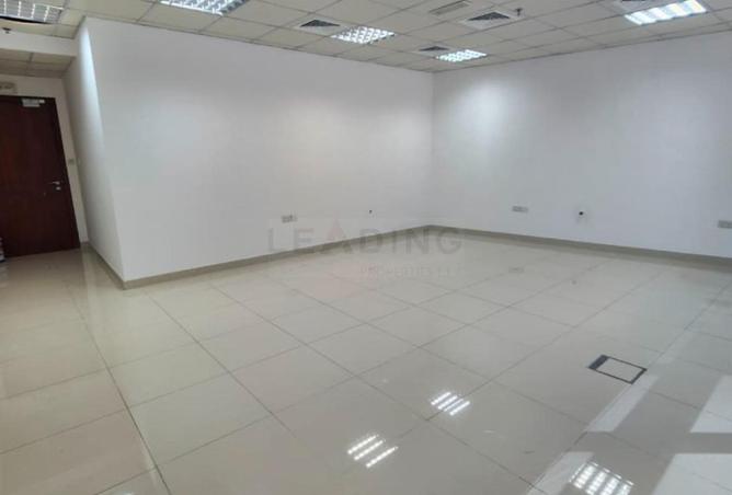 84902750 - Property Image 2