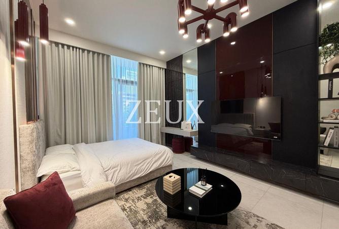 60910197 - Property Image 2