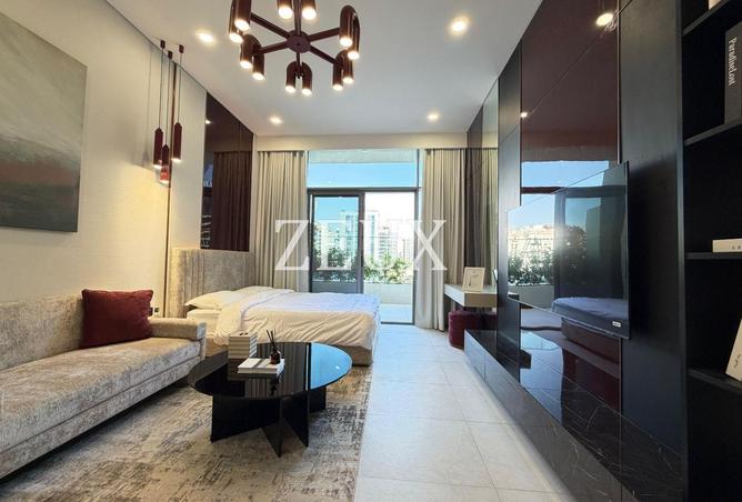 60910197 - Property Image 3