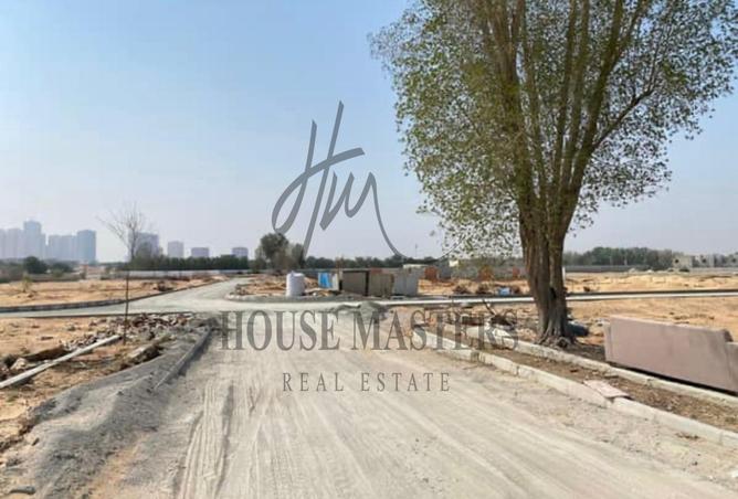 56550487 - Property Main Image