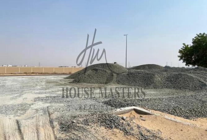 56550487 - Property Image 3