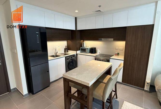 74641363 - صورة العقار 2