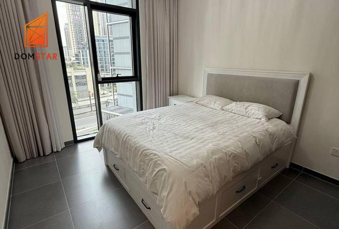 74641363 - صورة العقار 3