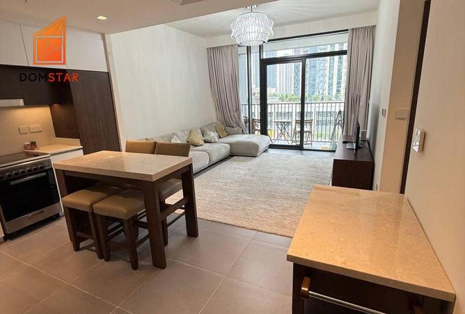 74641363 - الصورة الرئيسية للعقار