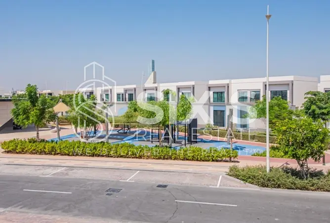 125156196 - Property Image 3