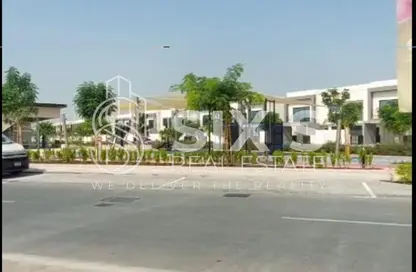 فيلا - 4 غرف نوم - 5 حمامات للبيع في ذا ماغنولياز - فدان ياس - جزيرة ياس - أبوظبي
