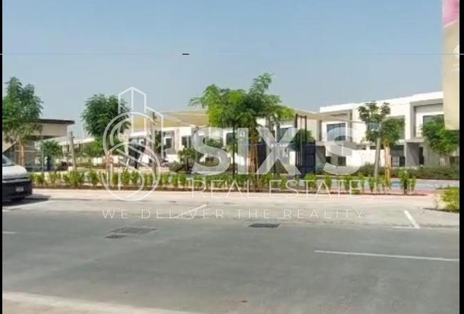 125156196 - Property Main Image
