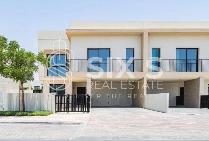 125156196 - Property Image 2